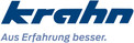 Logo Autohaus Krahn GmbH & Co. KG